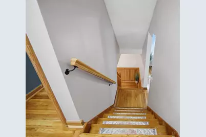 1801 6th Avenue SW, Austin, MN 55912 - Photo 22