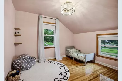 1801 6th Avenue SW, Austin, MN 55912 - Photo 26