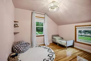 1801 6th Ave SW, Austin, MN 55912 - Photo 26