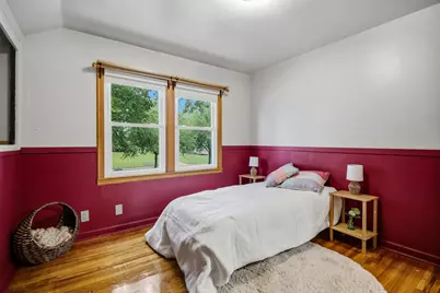 1801 6th Avenue SW, Austin, MN 55912 - Photo 24