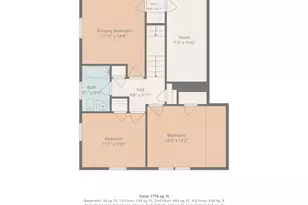 1801 6th Ave SW, Austin, MN 55912 - Photo 48