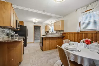 1801 6th Avenue SW, Austin, MN 55912 - Photo 16