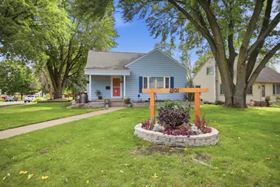 1801 6th Avenue SW, Austin, MN 55912 - Photo 2