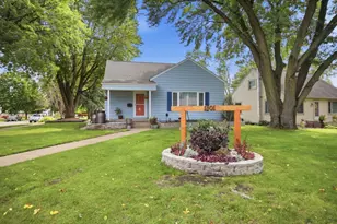 1801 6th Ave SW, Austin, MN 55912 - Photo 2