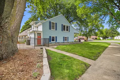 1801 6th Avenue SW, Austin, MN 55912 - Photo 42