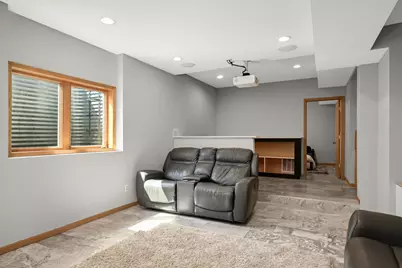 20511 Islandview Circle, Lakeville, MN 55044 - Photo 30