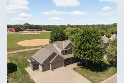 20511 Islandview Circle, Lakeville, MN 55044 - Photo 40