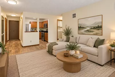 1581 Wheelock Lane #206, Saint Paul, MN 55117 - Photo 8