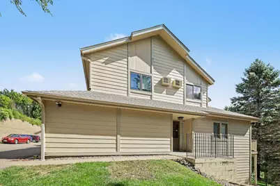 1581 Wheelock Lane #206, Saint Paul, MN 55117 - Photo 2