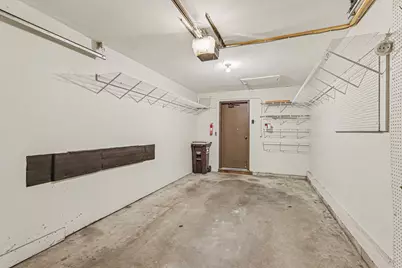 1581 Wheelock Lane #206, Saint Paul, MN 55117 - Photo 24