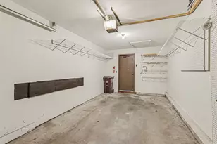 1581 Wheelock Ln, Saint Paul, MN 55117 - Photo 24