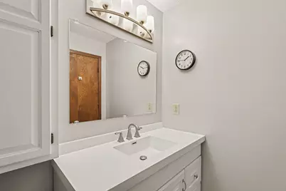 1581 Wheelock Lane #206, Saint Paul, MN 55117 - Photo 20