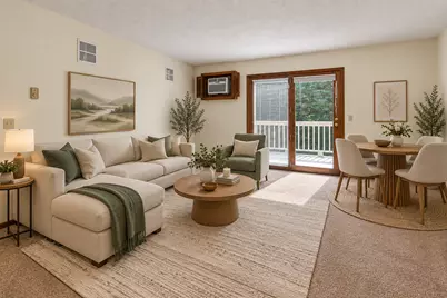 1581 Wheelock Lane #206, Saint Paul, MN 55117 - Photo 12