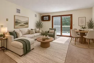 1581 Wheelock Ln, Saint Paul, MN 55117 - Photo 12