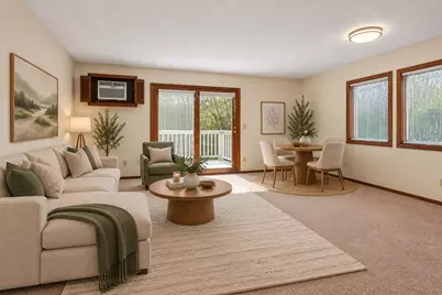 1581 Wheelock Lane #206, Saint Paul, MN 55117 - Photo 10