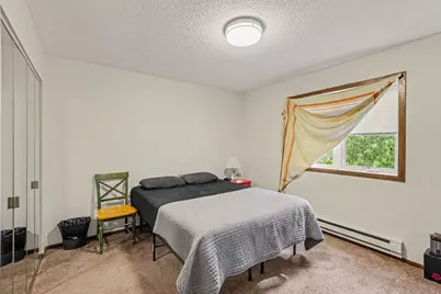 1581 Wheelock Lane #206, Saint Paul, MN 55117 - Photo 16