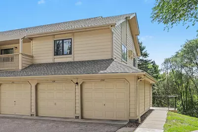 1581 Wheelock Lane #206, Saint Paul, MN 55117 - Photo 22