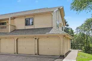 1581 Wheelock Ln, Saint Paul, MN 55117 - Photo 22
