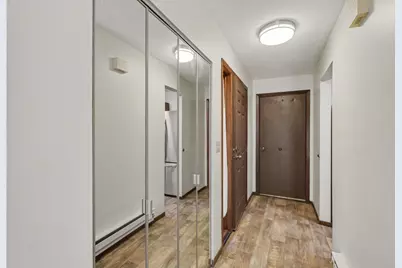 1581 Wheelock Lane #206, Saint Paul, MN 55117 - Photo 4