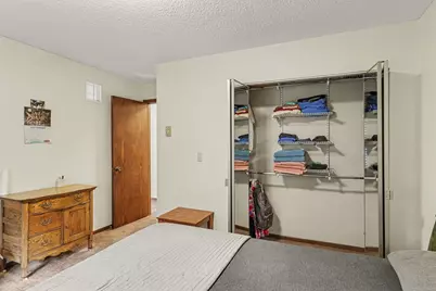 1581 Wheelock Lane #206, Saint Paul, MN 55117 - Photo 18