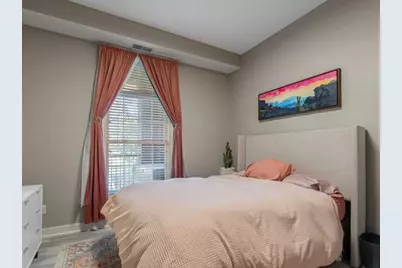 851 River Mews Court #105, Minneapolis, MN 55414 - Photo 16