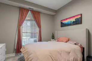 851 River Mews Ct, Minneapolis, MN 55414 - Photo 16