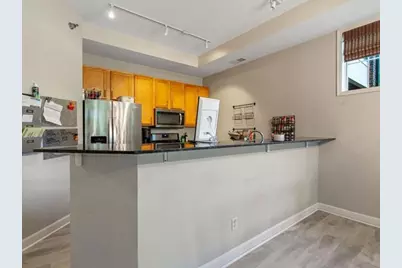 851 River Mews Court #105, Minneapolis, MN 55414 - Photo 8