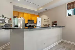 851 River Mews Ct, Minneapolis, MN 55414 - Photo 8