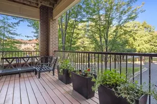 851 River Mews Ct, Minneapolis, MN 55414 - Photo 14