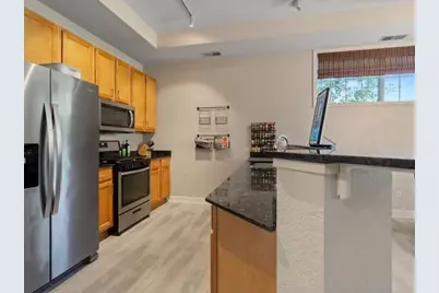 851 River Mews Court #105, Minneapolis, MN 55414 - Photo 12