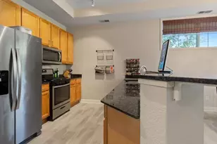 851 River Mews Ct, Minneapolis, MN 55414 - Photo 12