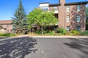 851 River Mews Ct, Minneapolis, MN 55414 - Photo 24