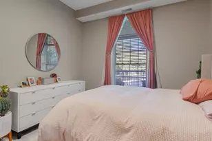851 River Mews Ct, Minneapolis, MN 55414 - Photo 14