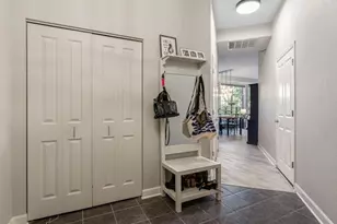 851 River Mews Ct, Minneapolis, MN 55414 - Photo 18