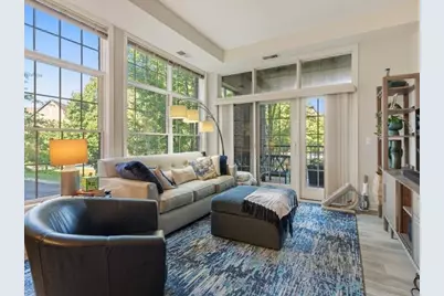 851 River Mews Court #105, Minneapolis, MN 55414 - Photo 2