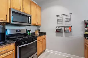 851 River Mews Ct, Minneapolis, MN 55414 - Photo 8