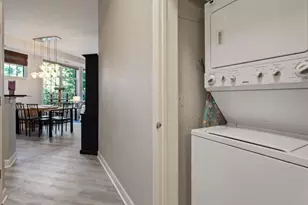 851 River Mews Ct, Minneapolis, MN 55414 - Photo 20