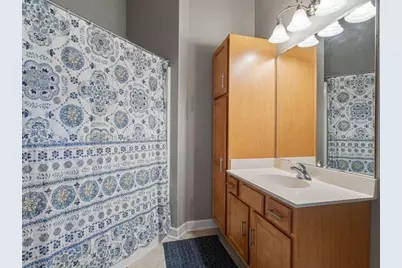 851 River Mews Court #105, Minneapolis, MN 55414 - Photo 18