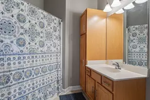 851 River Mews Ct, Minneapolis, MN 55414 - Photo 18