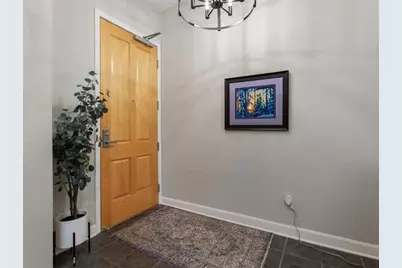 851 River Mews Court #105, Minneapolis, MN 55414 - Photo 20