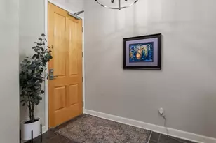 851 River Mews Ct, Minneapolis, MN 55414 - Photo 20