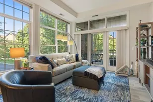 851 River Mews Ct, Minneapolis, MN 55414 - Photo 1