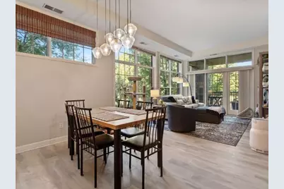 851 River Mews Court #105, Minneapolis, MN 55414 - Photo 6