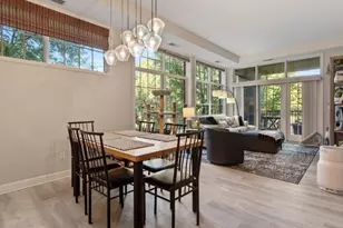 851 River Mews Ct, Minneapolis, MN 55414 - Photo 6