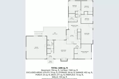 227 Dawn Avenue, Shoreview, MN 55126 - Photo 38