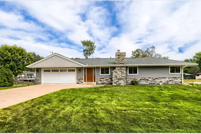 227 Dawn Avenue, Shoreview, MN 55126 - Photo 2
