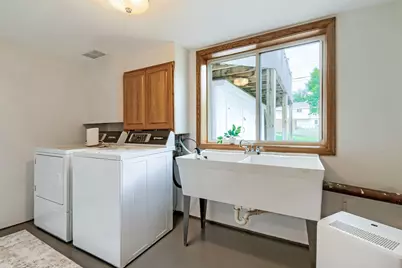 227 Dawn Avenue, Shoreview, MN 55126 - Photo 32