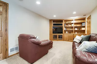227 Dawn Avenue, Shoreview, MN 55126 - Photo 18