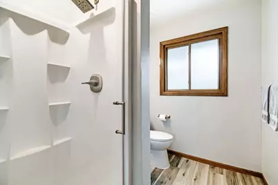 227 Dawn Avenue, Shoreview, MN 55126 - Photo 30