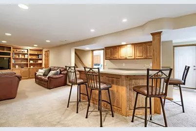 227 Dawn Avenue, Shoreview, MN 55126 - Photo 16